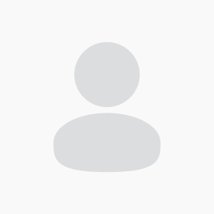 Profile photo of gabriel