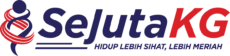 SejutaKG