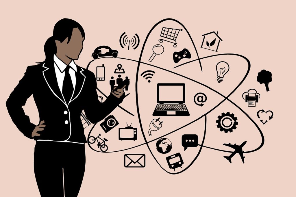 executive, businesswoman, international-2051414.jpg