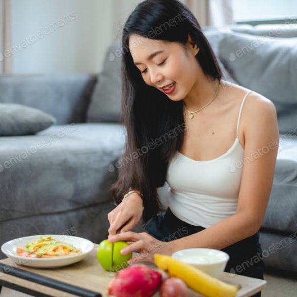 SRY_3425